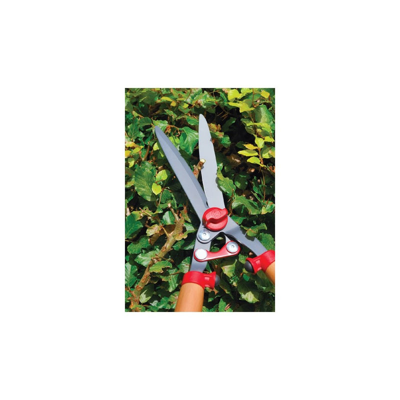 Wolf Garten Variable Hedge Shear