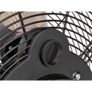 Sealey Industrial High Velocity Floor Fan 18 Inch 230V