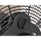 Sealey Industrial High Velocity Floor Fan 18 Inch 230V