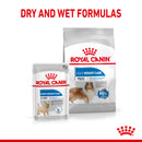 Royal Canin Maxi Light Weight Care Adult Dry Dog Food, 3kg x 4 Pack
