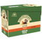 Grain Free Kitten Chicken in Jelly Pouch 12 x 85g