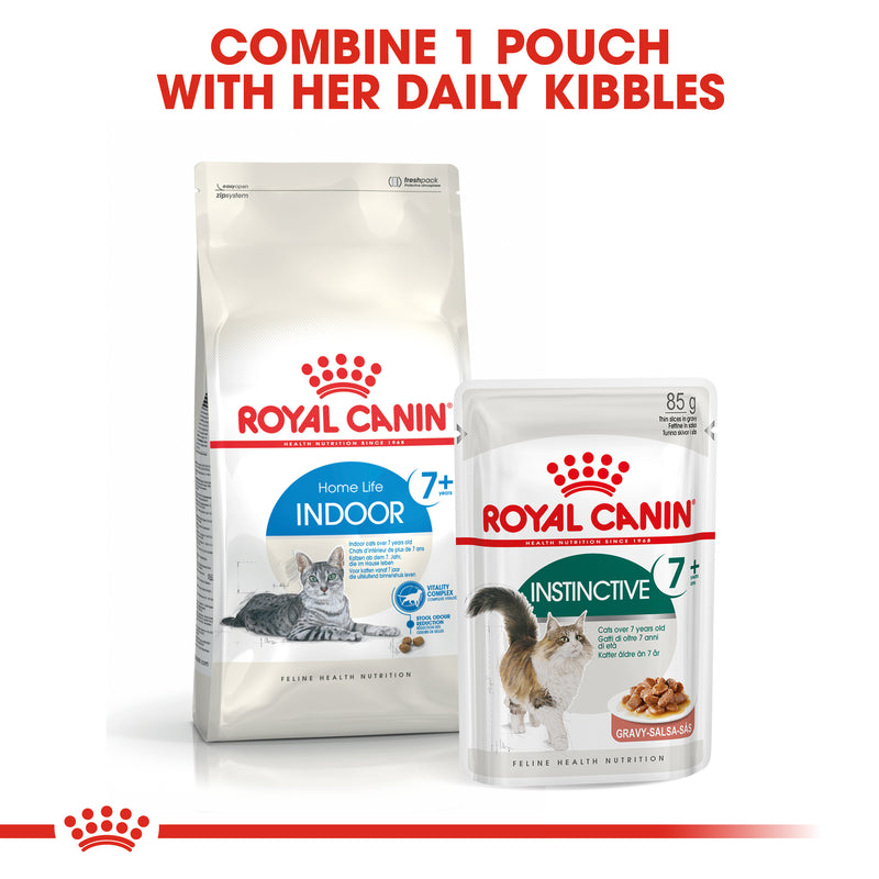 Royal canin urinary shop hd 7 kg