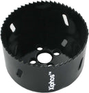 Xiphos 92Mm Holesaw (Each)