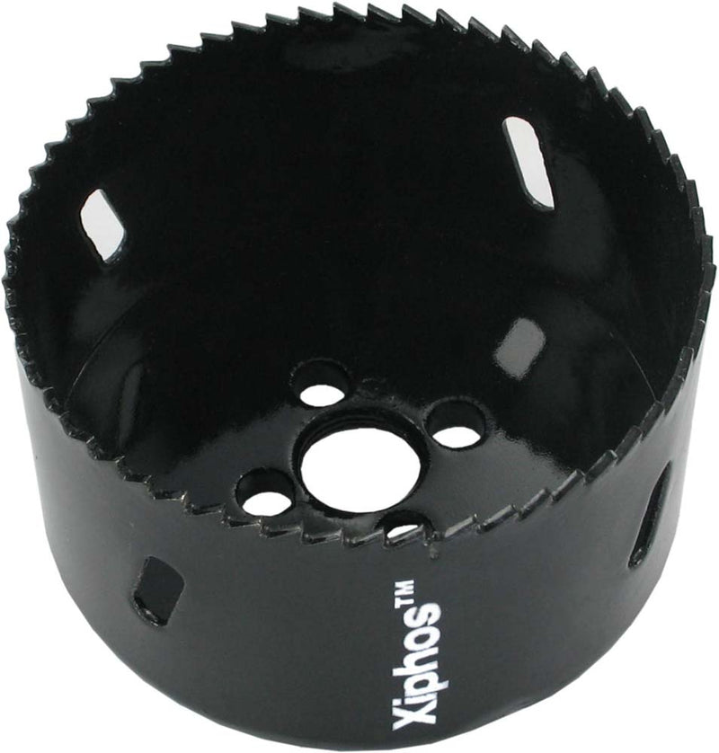 Xiphos 16Mm Holesaw (Each)