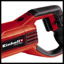 Einhell TE-AP 750W All Purpose Saw, 240V