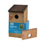 Gardman Multi Nest Box