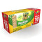 Peckish Complete Suet Cake 10 pack