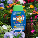 Westland Westland Boost All Purpose Plant Food 1L