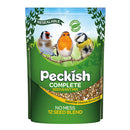 Peckish Complete Seed & Nut Bird Food 5kg