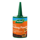 Westland Westland Rooting Powder