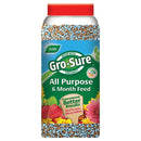 All Purpose Plant Food 1.1kg