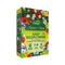 Natures Haven Easy Wildflower Mix - 1.2kg (20500318)