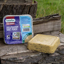 Suet Feasts 3 Pack