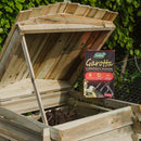 Compost Maker 3.5Kg