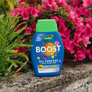 Westland Westland Boost All Purpose Plant Food 1L