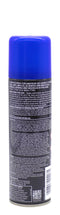 Rentokil Insectrol Insect Killer - Blue Aerosol 250ml