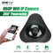 Ener-J Smart VR360 Indoor IP Camera, 360 view