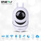 Ener-J Smart Eco Indoor IP Camera with Auto Tracker