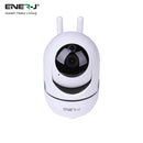 Ener-J Smart Eco Indoor IP Camera with Auto Tracker