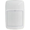 Honeywell 12 x 17m compact PIR Motion Sensor with Pet-Immunity