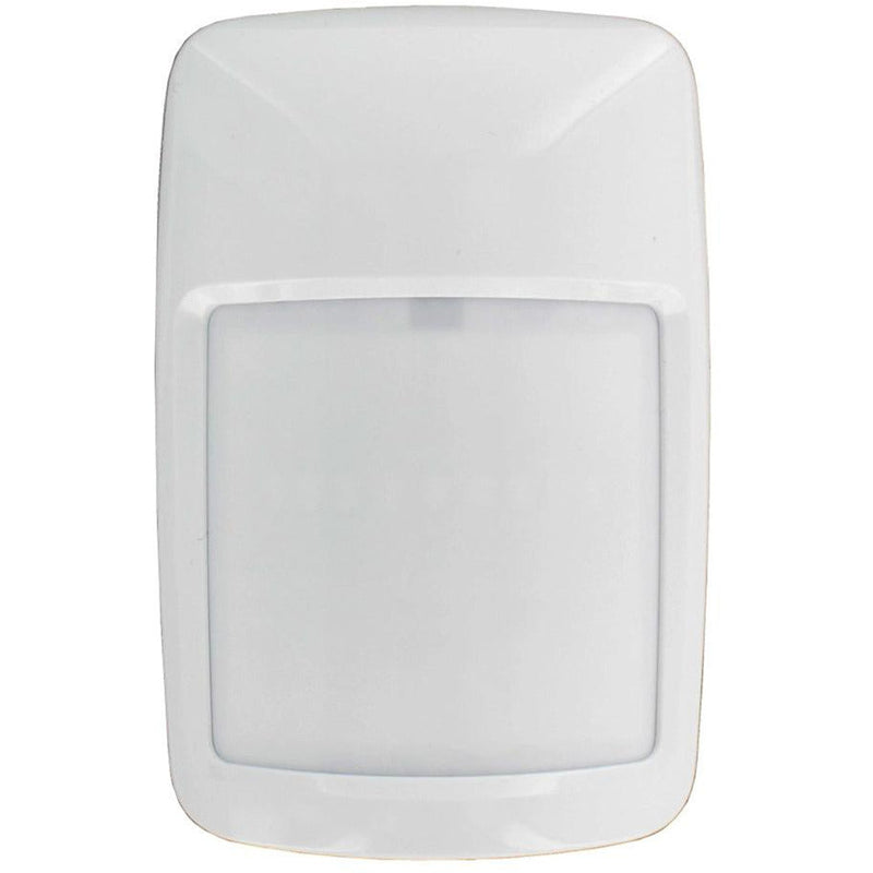 Honeywell 12 x 17m compact PIR Motion Sensor with Pet-Immunity