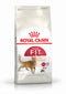 Royal Canin Regular Fit 32 Adult Dry Cat Food, 400g