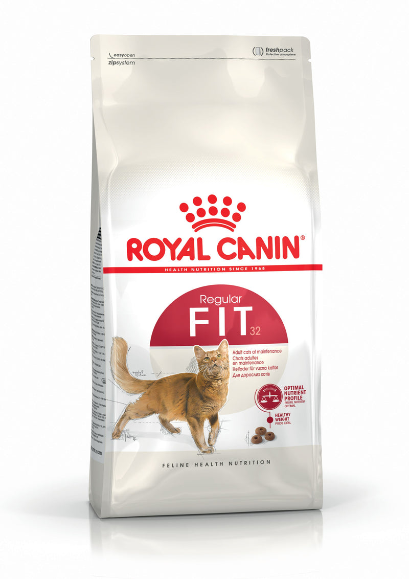 Royal canin ageing outlet 12 cat food 4kg