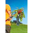 Garden Weeder