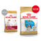 Royal Canin Cavalier King Charles Puppy Dry Food, 1.5kg x 6 Pack