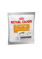 Royal Canin Energy Training Adult Dry Dog Food, 50g