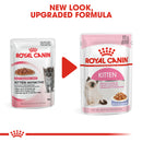 Royal Canin Kitten In Jelly Wet Food, 85g