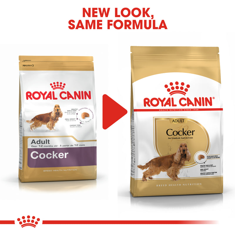 Royal deals canin 12kg