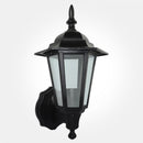 Eterna 60W Max Polycarbonate Full Lantern