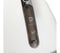 Morphy Richards Accents 1.5 Litre Pyramid Kettle, White