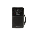 Roberts Sports 925 Portable 3 Band Battery Radio