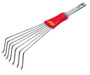 Wolf Garten multi-change® Small Sweep 11cm