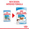 Royal Canin Mini Puppy in Gravy Wet Food, 85g