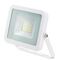 Greenhall 20W IP65 LED Floodlight, White