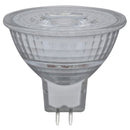 Crompton 15.5W 3000K ES LED Glass PAR 30 Dimmable