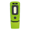Sealey Rechargeable 360° Inspection Light 3W COB & 1W SMD LED Green Lithium-Polymer