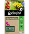 Levington Growmore Multi Purpose Plant Food - 3.5kg