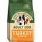 Adult Dog Turkey & Rice 15kg