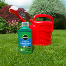 EverGreen Mosskill Liquid 1 litre (67m²)