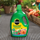 Pour & Feed Ready to Use Plant Food 3 litres