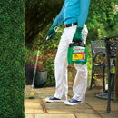 Fast Action Ready to Use Weedkiller Pump ‘n Go 5 litres