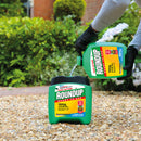 Fast Action Ready to Use Weedkiller Pump ‘n Go 5 litres