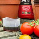 Tomorite Concentrated Tomato Food - 1.2L