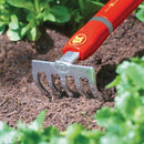 multi-change® Small Rake 8cm