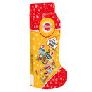 Pedigree Christmas Dog Treat Stocking