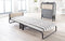 Jay-Be Single Revolution e-Fibre™ Folding Bed with Mattress